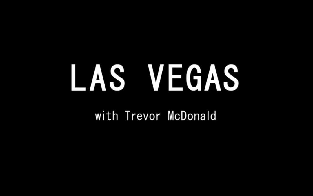 Las Vegas: The Shady Life in America’s Most Sinful City – Full Documentary